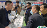 2025青岛奶业博览会展品范围