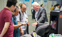 上海孕婴童食品展览会2025门票多少钱？在哪买？