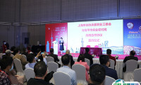 2025郑州国际进口食品与农产品展览会观众登记及注意事项