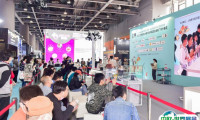 上海咖啡美食文化节-上海咖啡周2025参展攻略（时间+地点+门票购买方式）
