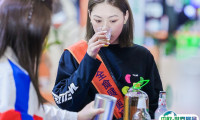 2025深圳冰淇淋冷食展-深圳中冰展举办时间和地点