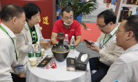 2025郑州国际糖酒食品展-郑州糖酒会举办时间及地点