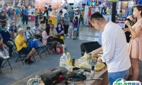2025台湾高雄食品餐饮设备展览会观众登记及登记地址