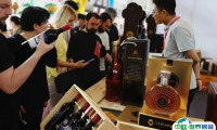 2025亚洲（北京）国际食品饮料展最新展商名录