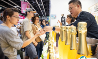 2025年香港零食糖果展-香港零食世界门票多少钱,怎么购买?