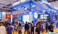 2025中国江苏菜食材电商节-良之隆苏州食材展时间表和地点