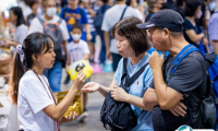 2025香港零食糖果展-香港零食世界展位价格与展位申请