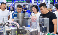 青岛国际食品加工及包装机械展2025参展攻略（时间地点+门票在哪买？）