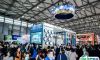 上海国际罐藏食品及原辅材料机械设备展览会2025展位费与展位申请