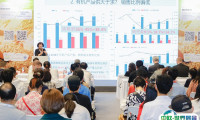 2025中国亚洲国际有机产品博览会门票购买方式