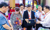 中部（武汉）糖酒食品博览会2025展品范围有哪些？