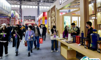 2024贵州贵阳国际酒类博览会-贵州酒博会展品有哪些？