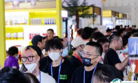 亚洲精酿啤酒会议2025参展攻略(时间+地点+预约门票)