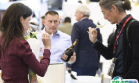 2025香港葡萄酒、红酒及烈酒展览会展位价格与展位申请