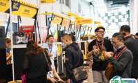 2025亚洲精酿啤酒会议举办时间与地点