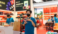 广州春季茶叶展-广州茶博会2025门票在哪买 购票入口