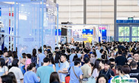 2025上海咖啡节-上海咖啡展观众登记及注意事项
