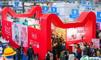 深圳咖啡节-深圳咖啡与饮品展2025展品范围有哪些?