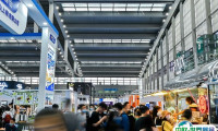 武汉咖啡节-武汉咖啡展2025时间地点表