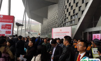 2025中国（上海）国际食品添加剂和配料展览会参展攻略（时间地点+门票怎么购买？）