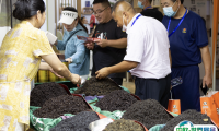 临沂国际茶产业展2025最新展商名录