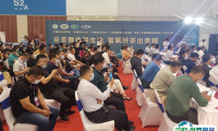 天津茶叶展-天津茶博会2025参展攻略(时间地点+门票在哪买?)