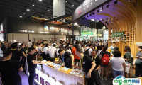 中国(广州)国际烘焙展览会2025参展攻略(时间地点+门票怎么买?)