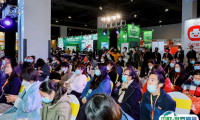 2024上海国际果蔬展-亚洲果蔬博览会参展攻略（时间地点+门票哪里买？）