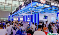 中国（广州）国际烘焙展览会2025参展攻略（时间+地点+预约门票）