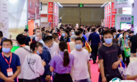 成都火锅展-成都火锅食材用品展2025展商名单
