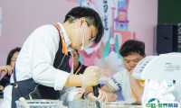 成都餐饮供应链展览会2025参展攻略(时间+地点+门票购买方式)