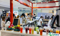 北京餐饮食材预制菜展-北京餐食会2025门票如何购买