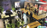 2025土耳其伊斯坦布尔遮阳门窗展览会展位图与展位价格