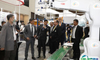 泰国曼谷物流展览会2025门票哪里买