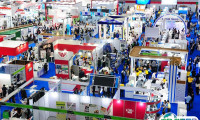 泰国曼谷生物科技展览会2025参展商名录