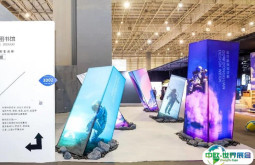 湖州绿色家居展览会2024展品范围有哪些？