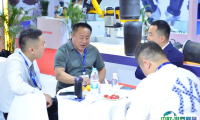 2025石家庄全国汽车配件交易会-汽配会展位费与展位预订