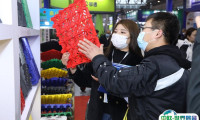中国（北京）国际新能源汽车技术零部件及服务展2025时间及地点