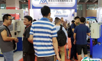 2025广州国际管材展览会时间表及地址