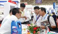 2025西部（成都）国际工程机械展览会门票购买方式