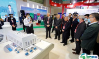 中国国际核工业展、北京核工展将于2024年3月19-22日举办，世界规模最大的核工业展之一！门票及会刊如何申请