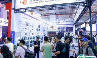 2025北京国际广播电影电视展览会展品范围有哪些?