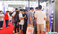 全球储能产业（重庆）展览会2025参展攻略（时间+地点+门票价格）