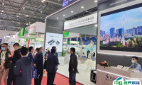 全球储能产业(重庆)展览会2025时间地点表