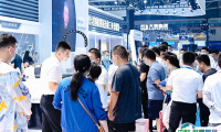 2025青岛国际橡胶技术展览会最新参展商名录