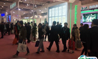 上海国际检验医学及体外诊断试剂展览会2025最新会刊