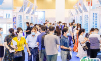 MFC苏州医疗器械创新展将于8月21-23日举办,门票预登记进行中!MEDICA全球医疗系列展成员
