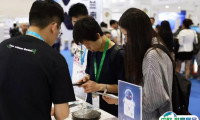 2025亚洲（北京）国际消费电子展览会-电博会门票购买途径