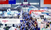 深圳机械展2025参展攻略（时间+地点+观众预约）
