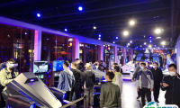 广州亚洲VR&amp;AR展览会2025时间表与地址